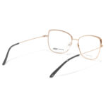 Оправа оптическая William Morris L 50285 C2 — Optic Space