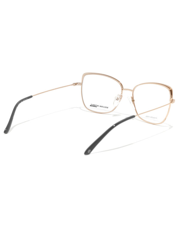 Оправа оптическая William Morris L 50285 C2 — Optic Space