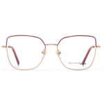 Оправа оптическая William Morris L 50190 C1 — Optic Space