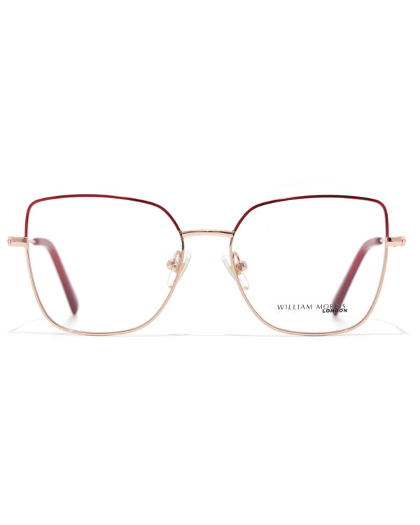Оправа оптическая William Morris L 50190 C1 — Optic Space