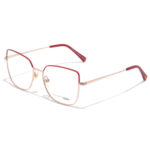 Оправа оптическая William Morris L 50190 C1 — Optic Space