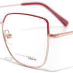 Оправа оптическая William Morris L 50190 C1 — Optic Space