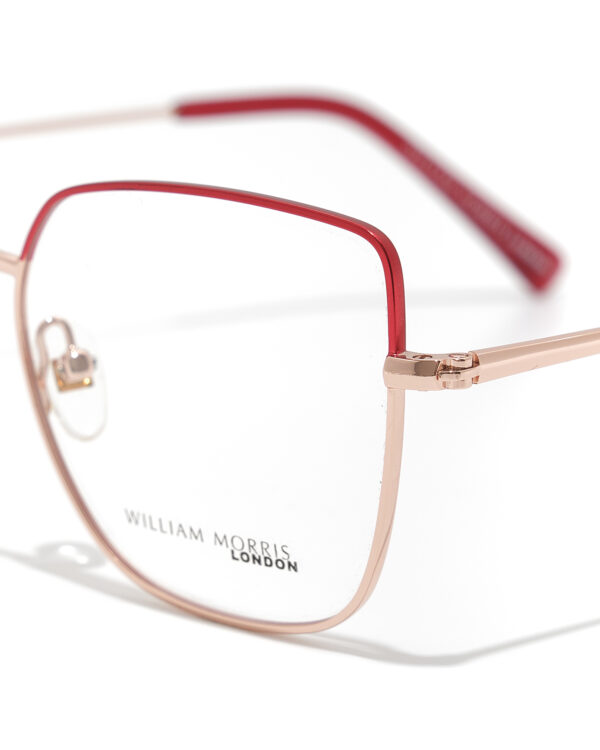 Оправа оптическая William Morris L 50190 C1 — Optic Space