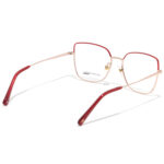 Оправа оптическая William Morris L 50190 C1 — Optic Space