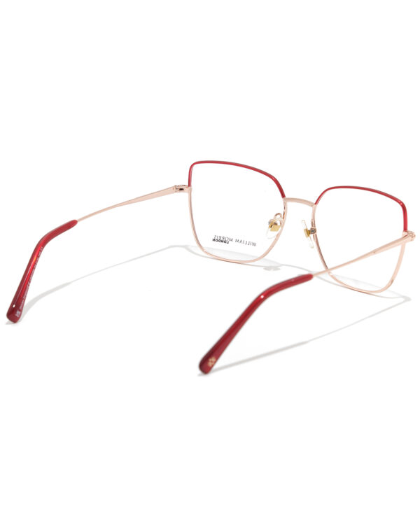 Оправа оптическая William Morris L 50190 C1 — Optic Space