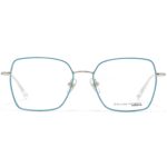 Оправа оптическая William Morris L 50289 C1 — Optic Space