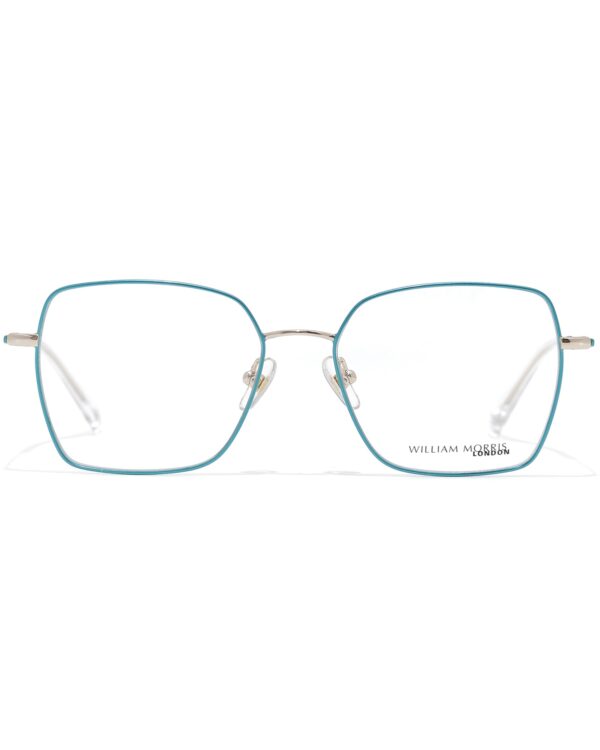 Оправа оптическая William Morris L 50289 C1 — Optic Space
