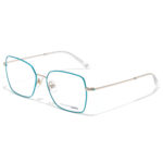 Оправа оптическая William Morris L 50289 C1 — Optic Space