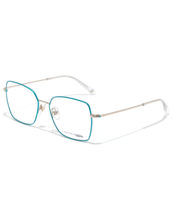 Оправа оптическая William Morris L 50289 C1 — Optic Space