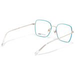 Оправа оптическая William Morris L 50289 C1 — Optic Space