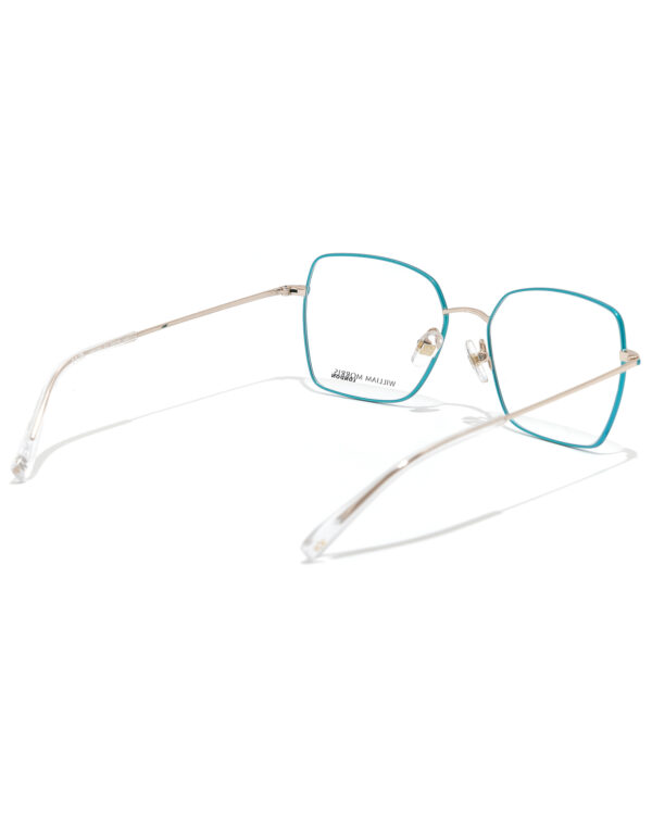 Оправа оптическая William Morris L 50289 C1 — Optic Space