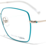 Оправа оптическая William Morris L 50289 C1 — Optic Space