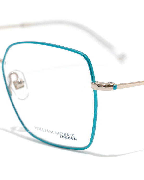 Оправа оптическая William Morris L 50289 C1 — Optic Space