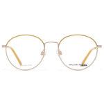 Оправа оптическая William Morris L 50319 2521 — Optic Space