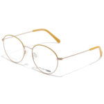 Оправа оптическая William Morris L 50319 2521 — Optic Space