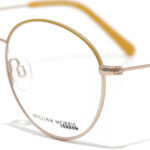 Оправа оптическая William Morris L 50319 2521 — Optic Space