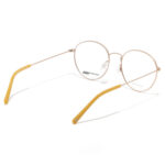 Оправа оптическая William Morris L 50319 2521 — Optic Space