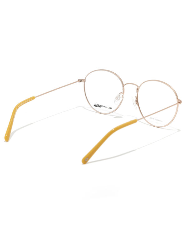 Оправа оптическая William Morris L 50319 2521 — Optic Space
