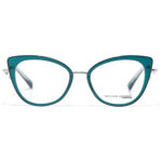 Оправа оптическая William Morris L 50208 C3 — Optic Space