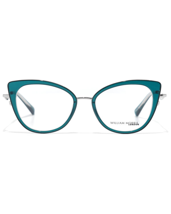 Оправа оптическая William Morris L 50208 C3 — Optic Space