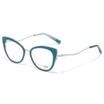 Оправа оптическая William Morris L 50208 C3 — Optic Space