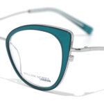 Оправа оптическая William Morris L 50208 C3 — Optic Space