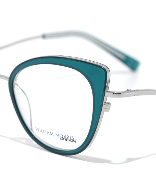 Оправа оптическая William Morris L 50208 C3 — Optic Space