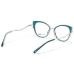 Оправа оптическая William Morris L 50208 C3 — Optic Space