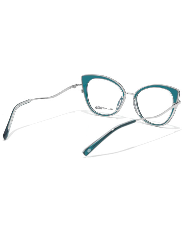 Оправа оптическая William Morris L 50208 C3 — Optic Space
