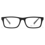 Оправа оптическая ARMANI EXCHANGE AX3115 8078 — Optic Space