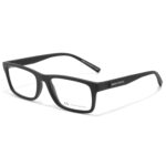 Оправа оптическая ARMANI EXCHANGE AX3115 8078 — Optic Space