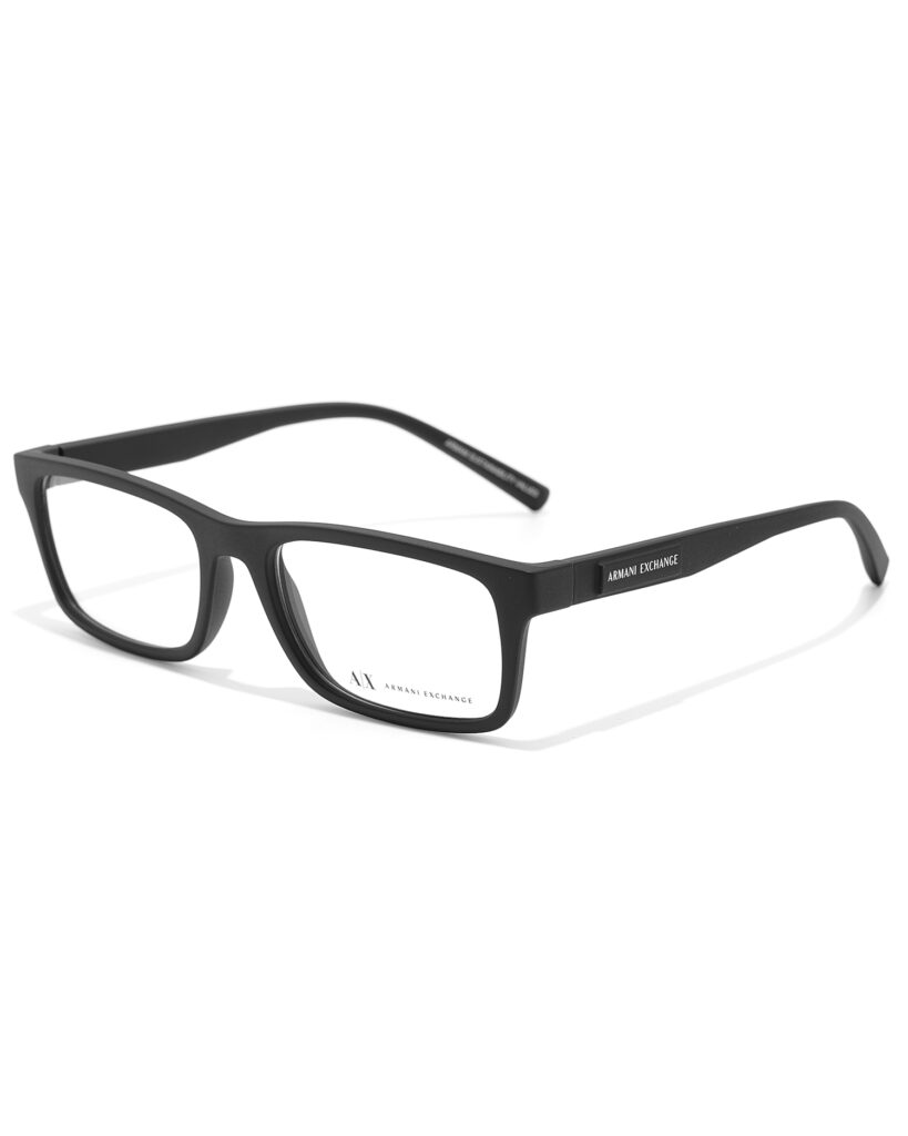 Оправа оптическая ARMANI EXCHANGE AX3115 8078