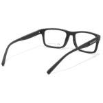 Оправа оптическая ARMANI EXCHANGE AX3115 8078 — Optic Space