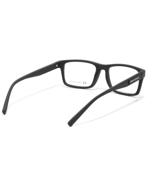 Оправа оптическая ARMANI EXCHANGE AX3115 8078 — Optic Space