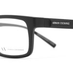 Оправа оптическая ARMANI EXCHANGE AX3115 8078 — Optic Space