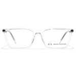 Оправа оптическая ARMANI EXCHANGE AX3077 8333 — Optic Space