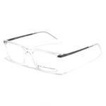 Оправа оптическая ARMANI EXCHANGE AX3077 8333 — Optic Space