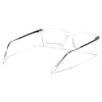 Оправа оптическая ARMANI EXCHANGE AX3077 8333 — Optic Space