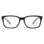 Оправа оптическая ARMANI EXCHANGE AX3029 8182 — Optic Space