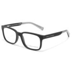 Оправа оптическая ARMANI EXCHANGE AX3029 8182 — Optic Space