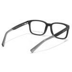 Оправа оптическая ARMANI EXCHANGE AX3029 8182 — Optic Space
