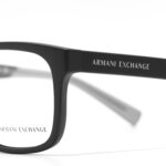 Оправа оптическая ARMANI EXCHANGE AX3029 8182 — Optic Space