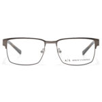 Оправа оптическая ARMANI EXCHANGE AX1019 6093 — Optic Space