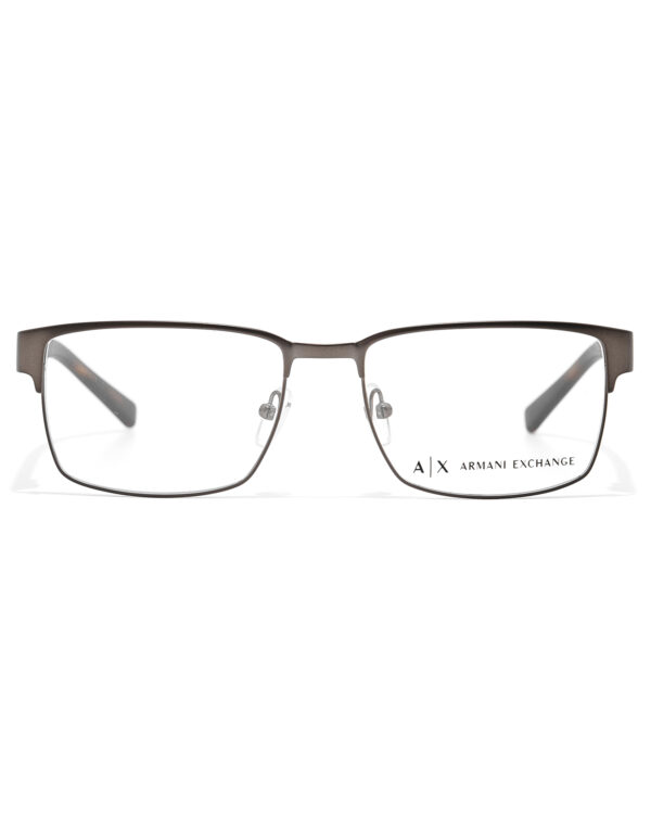 Оправа оптическая ARMANI EXCHANGE AX1019 6093 — Optic Space