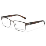 Оправа оптическая ARMANI EXCHANGE AX1019 6093 — Optic Space