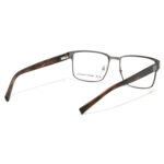 Оправа оптическая ARMANI EXCHANGE AX1019 6093 — Optic Space