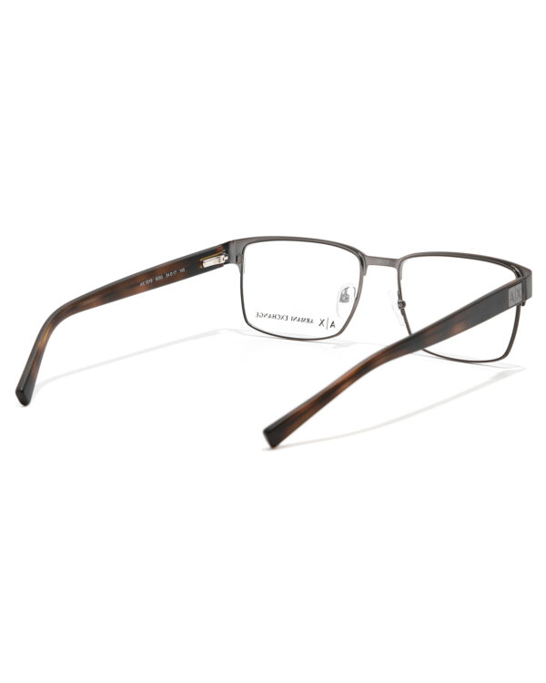 Оправа оптическая ARMANI EXCHANGE AX1019 6093 — Optic Space