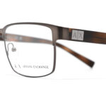 Оправа оптическая ARMANI EXCHANGE AX1019 6093 — Optic Space