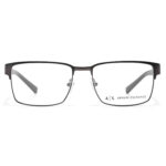 Оправа оптическая ARMANI EXCHANGE AX1019 6089 — Optic Space