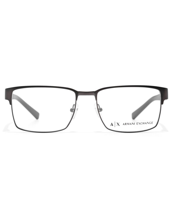 Оправа оптическая ARMANI EXCHANGE AX1019 6089 — Optic Space